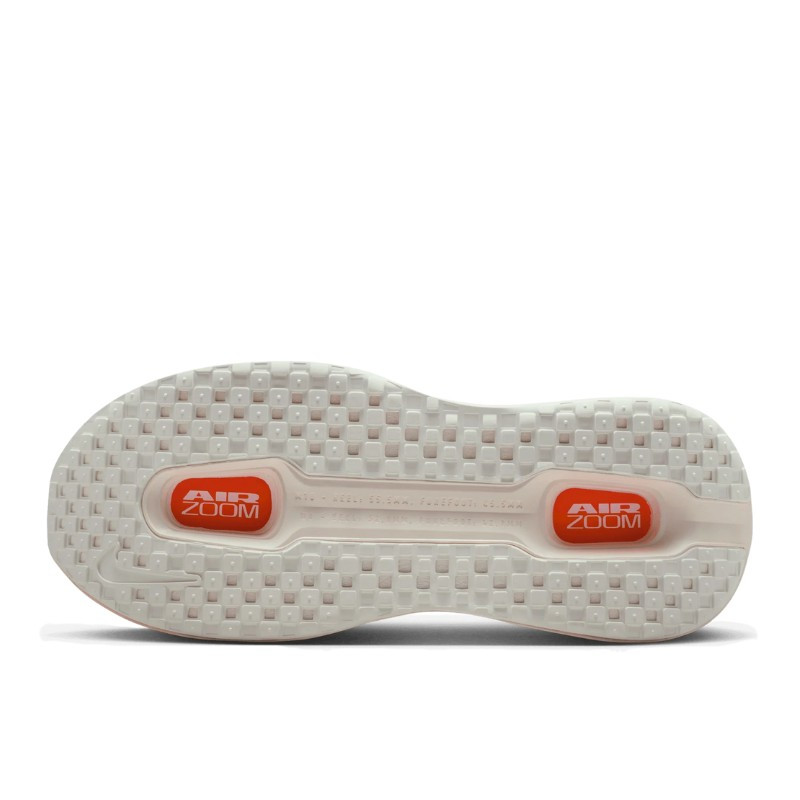 Nike Nike Vomero Premium Sail Coconut Milk Beige