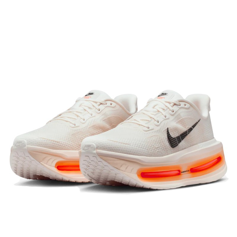 Nike Nike Vomero Premium Sail Coconut Milk Beige