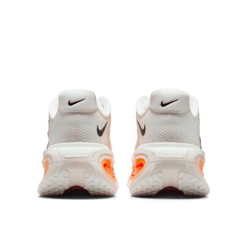 Nike Nike Vomero Premium Sail Coconut Milk Beige