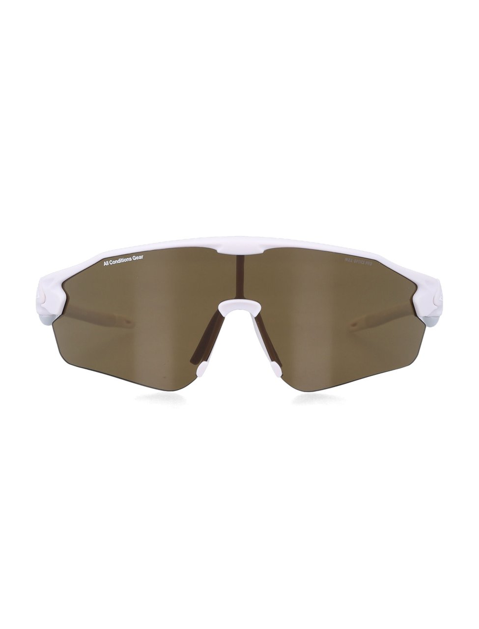 Nike ACG Vista Peak Outdoor Sunglasses Bruin