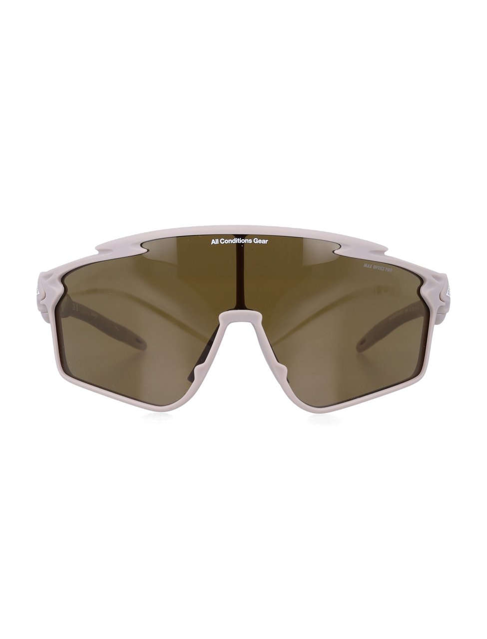Nike ACG Vista Vert Performance Sunglasses Neutraal