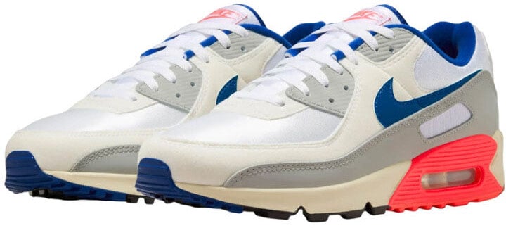 Nike Nike Air Max 90 Ultramarine Divers