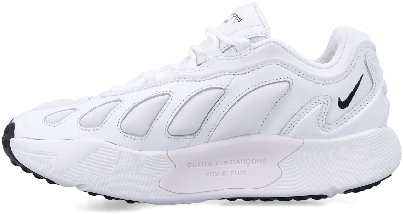 Nike Nike Sense 96 Sp Bianco Wit