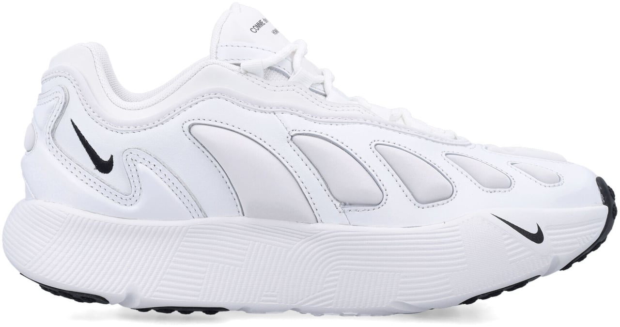 Nike Nike Sense 96 Sp Bianco Wit