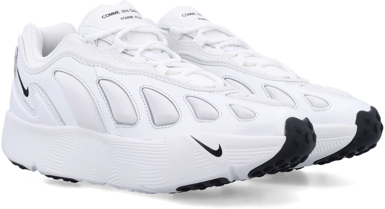 Nike Nike Sense 96 Sp Bianco Wit