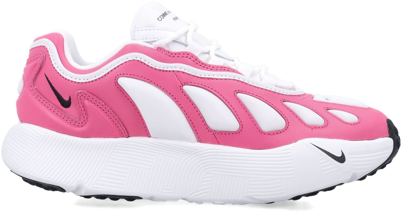 Nike Nike Sense 96 Sp Pink White Roze