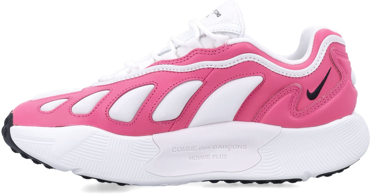 Nike Nike Sense 96 Sp Pink White Roze