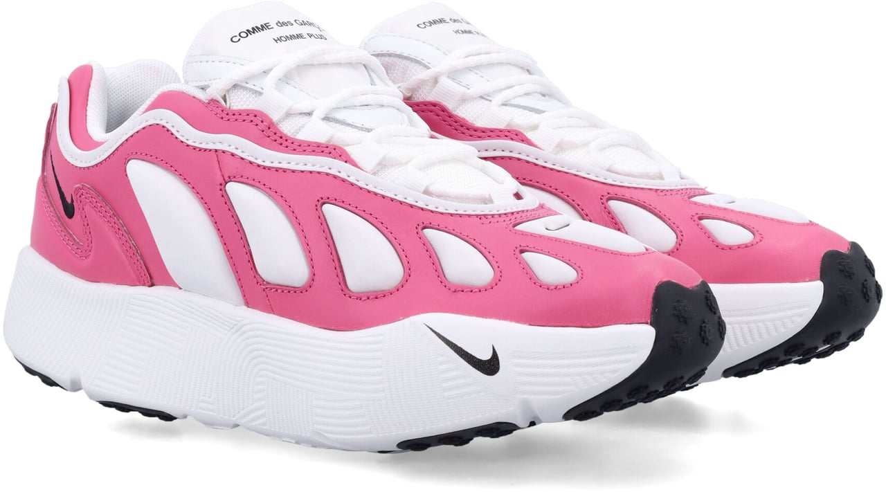 Nike Nike Sense 96 Sp Pink White Roze