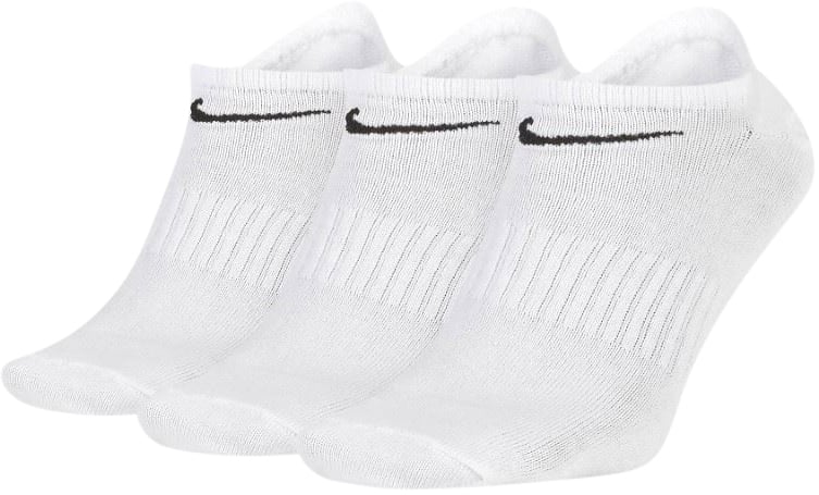 Nike Everyday Lightweight Wit
