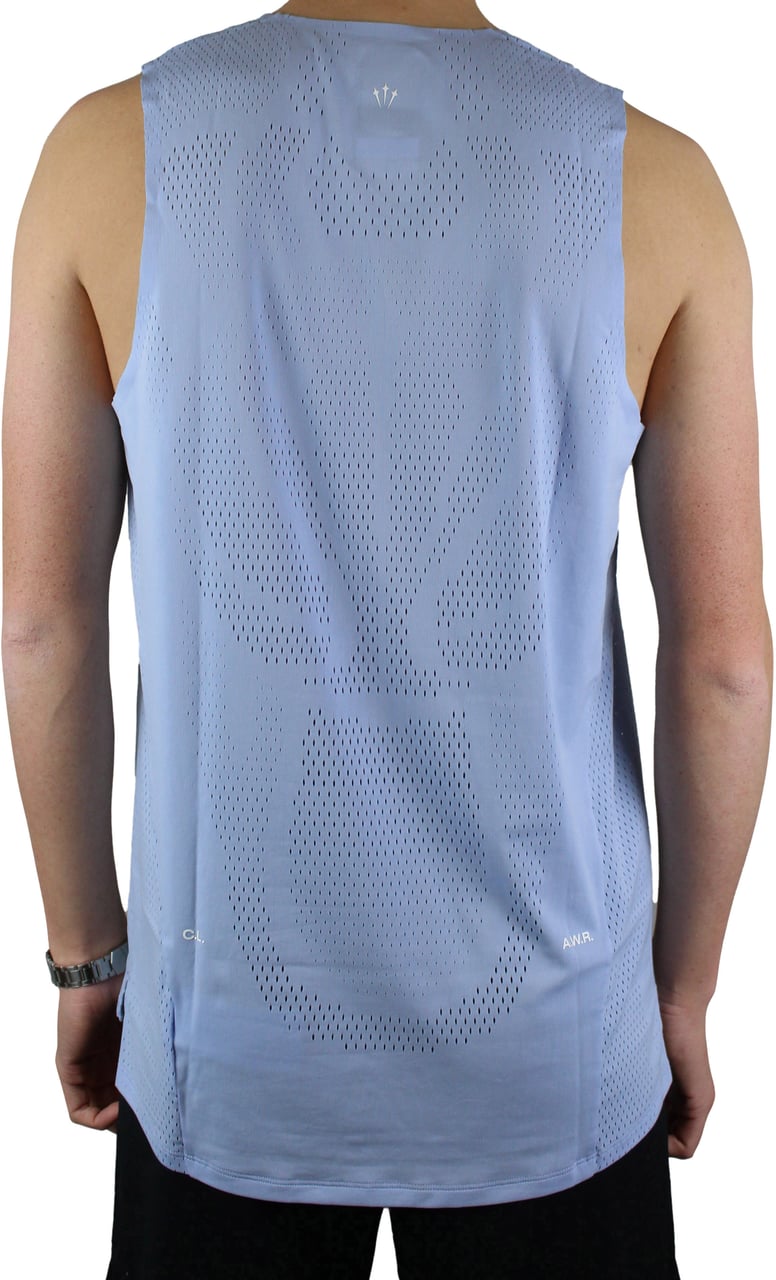 Nike Nike x Drake NOCTA NRG Dri-FIT Jersey 'Babyblauw' Blauw