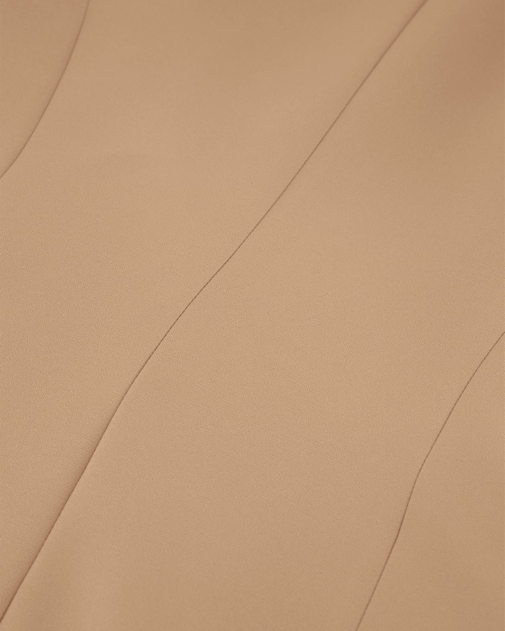 Nikkie Loja Blazer Beige