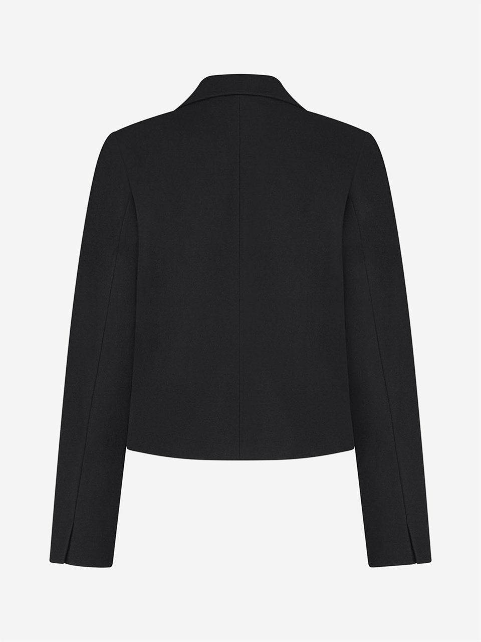 Nikkie Lisbon Blazer Zwart