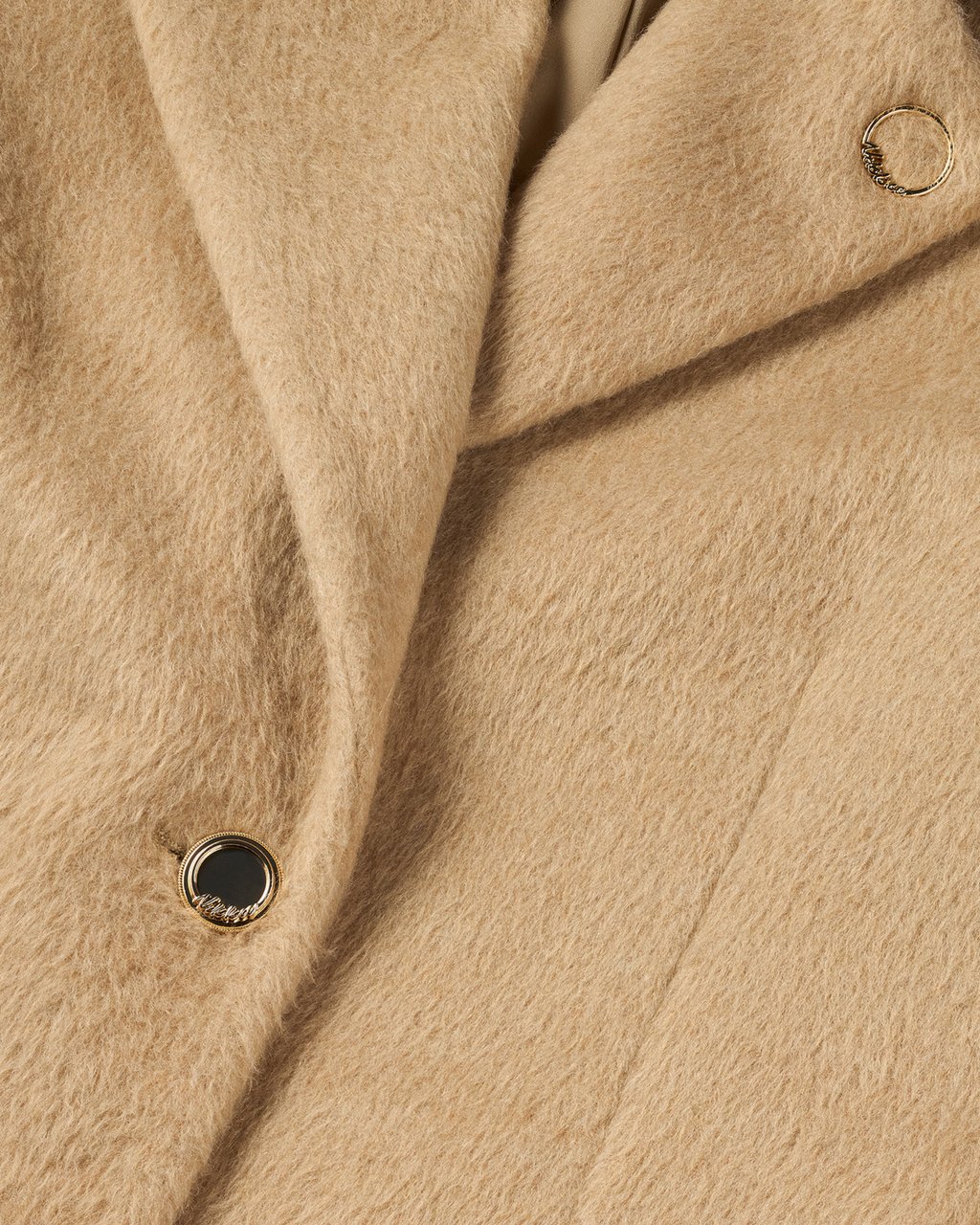 Nikkie Oslo Blazer Beige