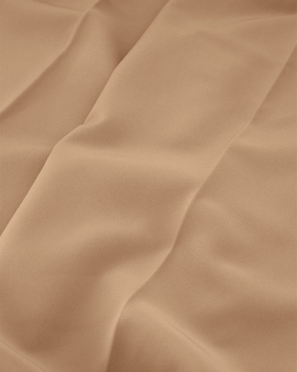 Nikkie Loja Broek Beige