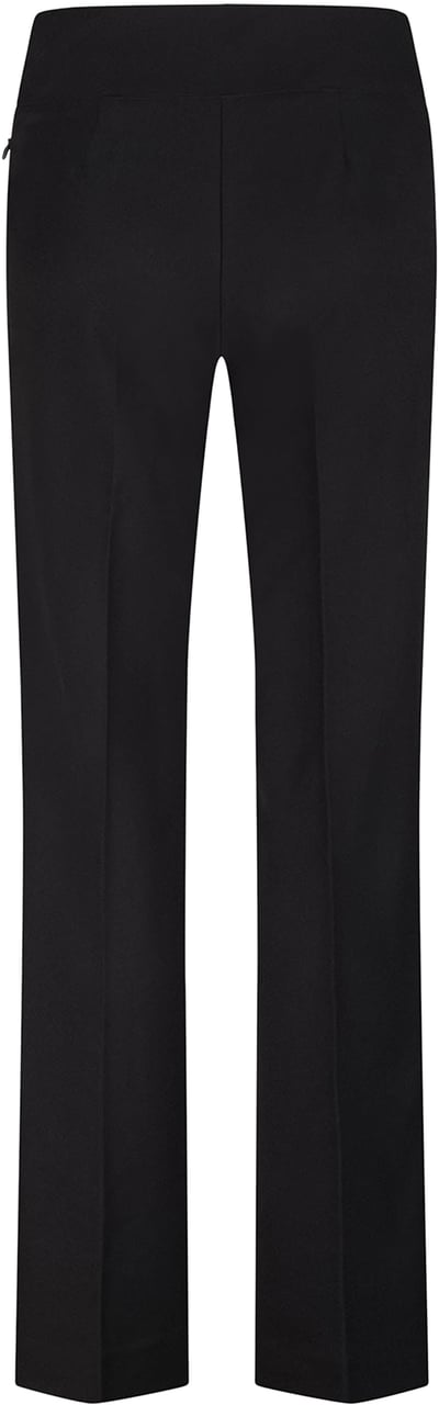 Nikkie Lisbon Broek Zwart