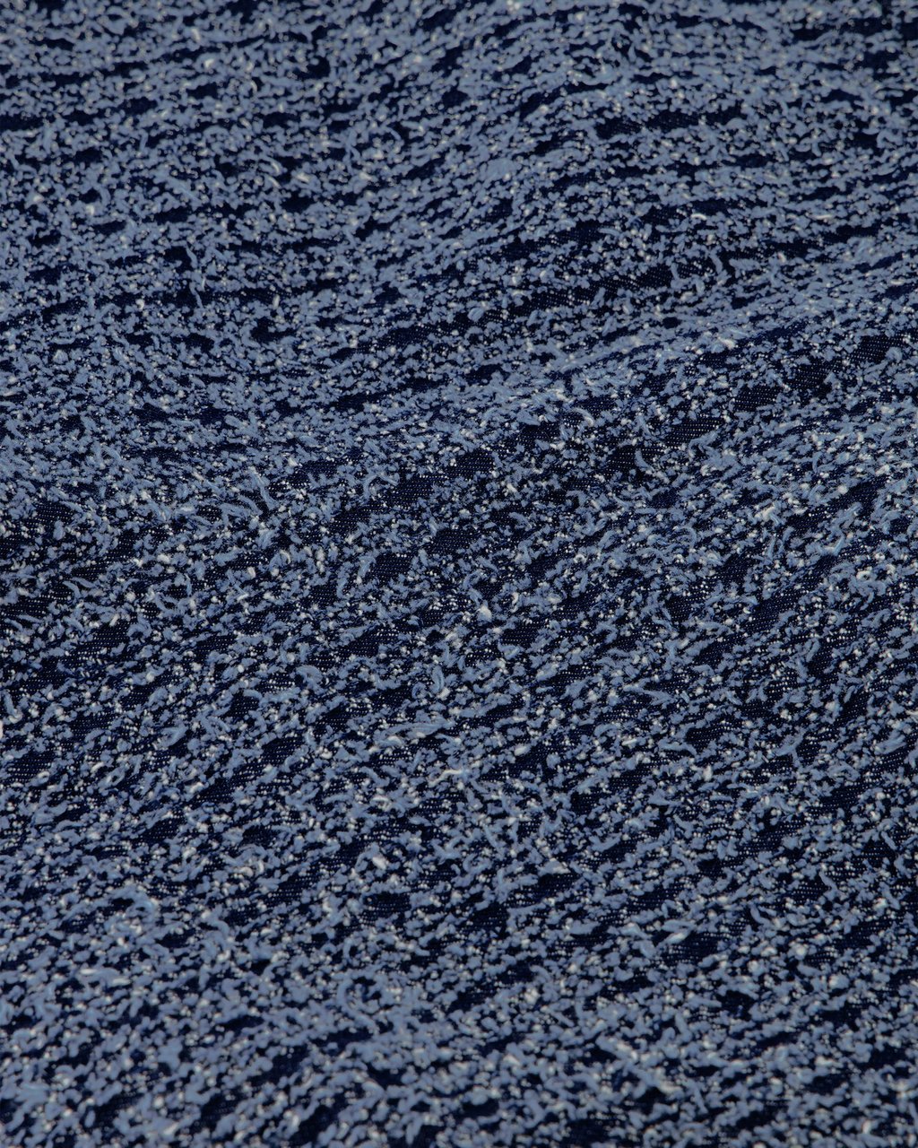 Nikkie Limasoll Rok Blauw