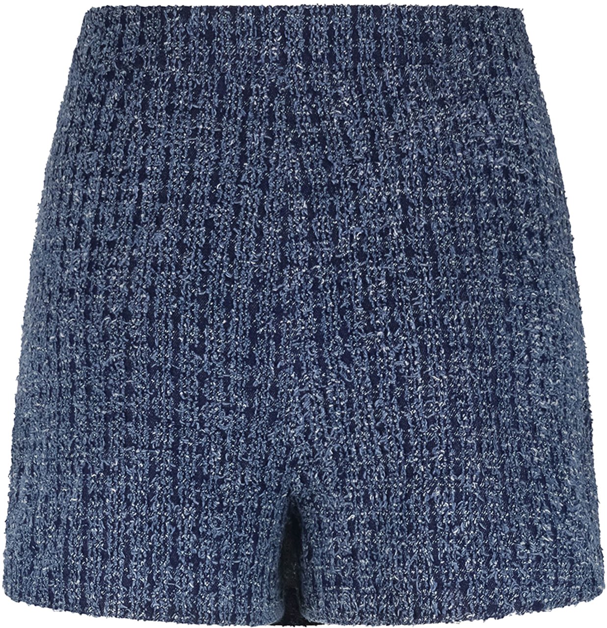 Nikkie Limasoll Rok Blauw