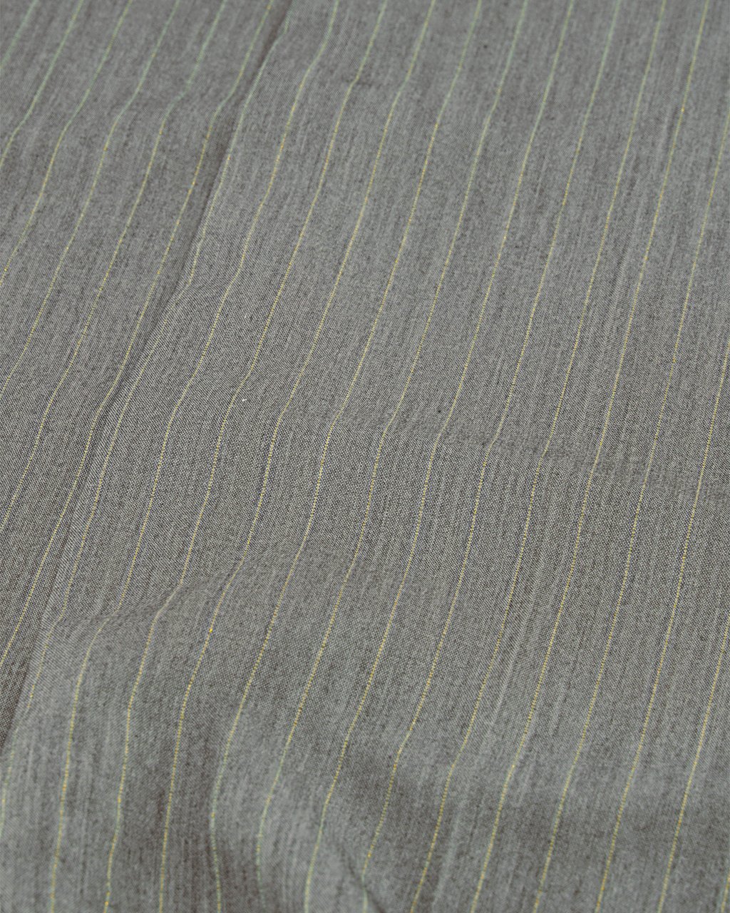 Nikkie Lublin Broek Grijs