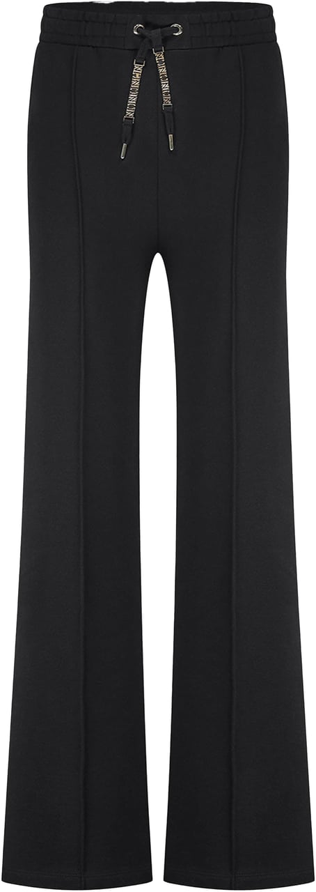 Nikkie Chain Jogger Zwart