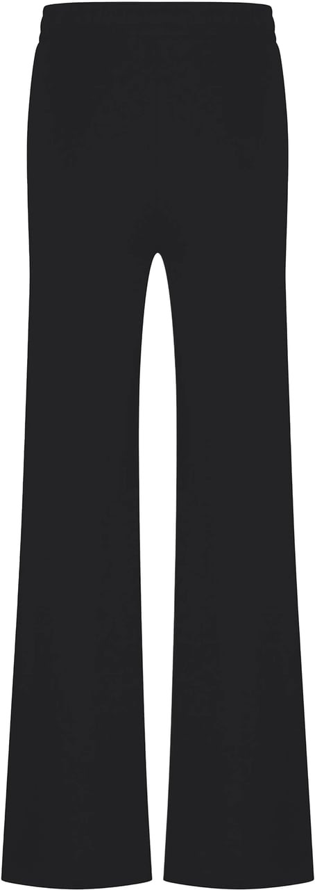 Nikkie Chain Jogger Zwart