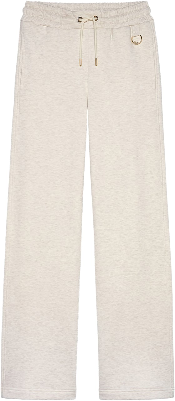 Nikkie Odessa Broek Wit