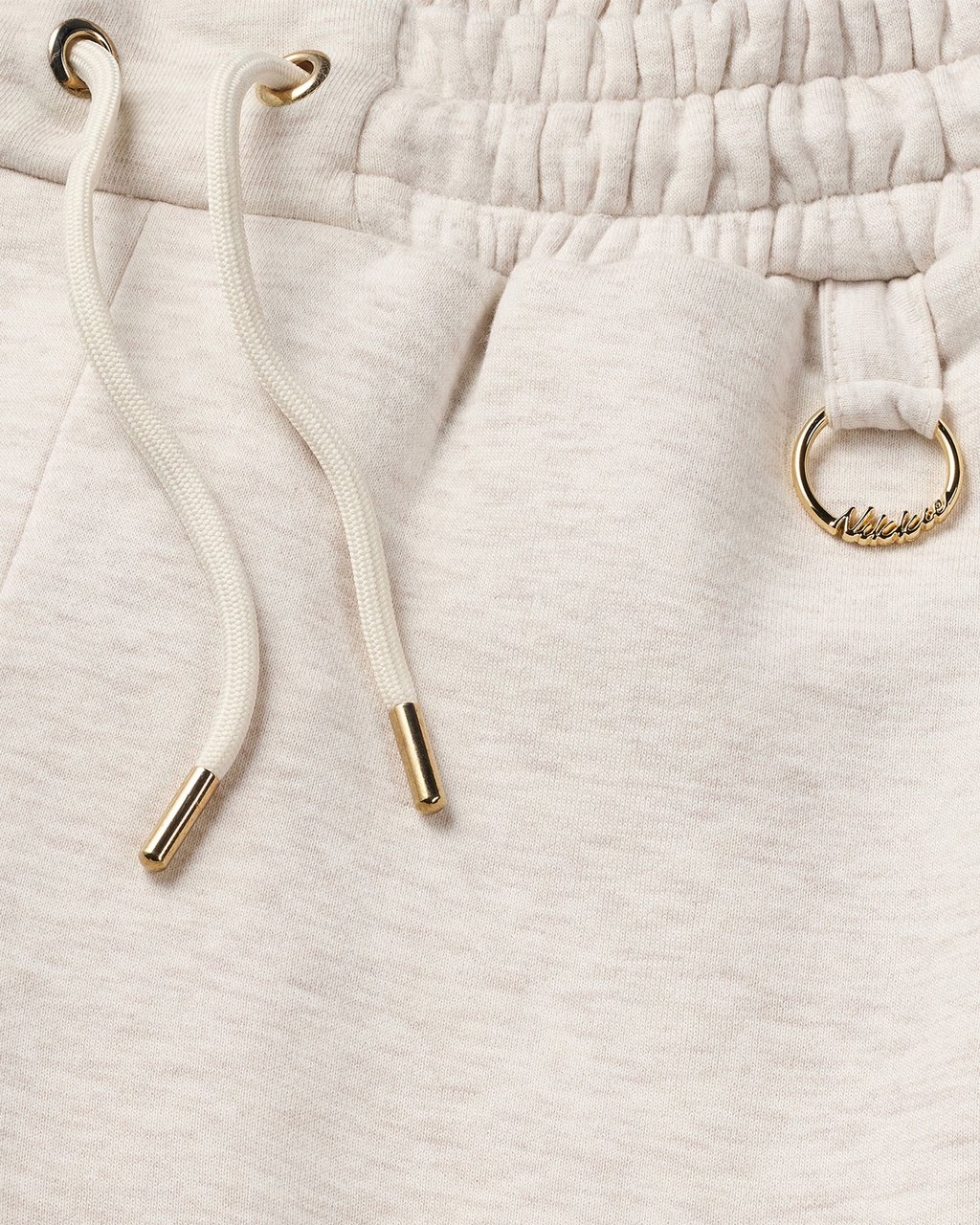 Nikkie Odessa Broek Wit