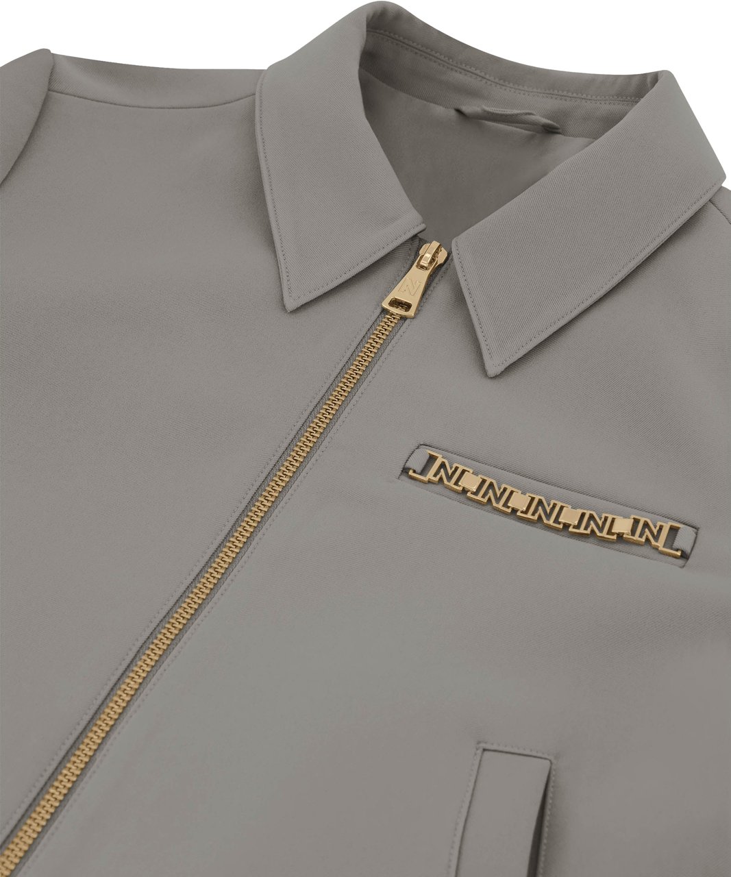 Nikkie Lorci Jas Beige