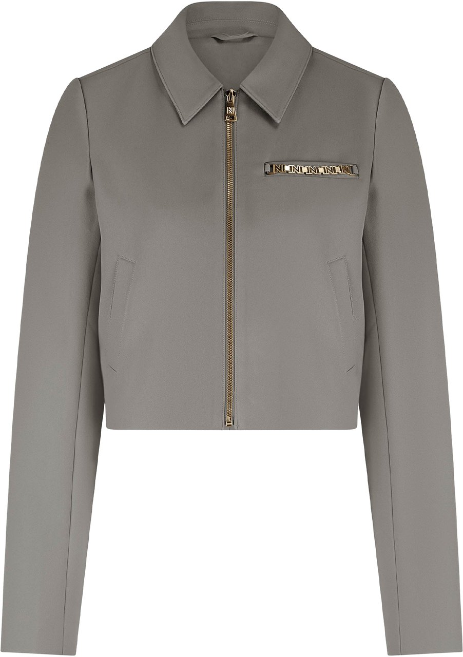 Nikkie Lorci Jas Beige