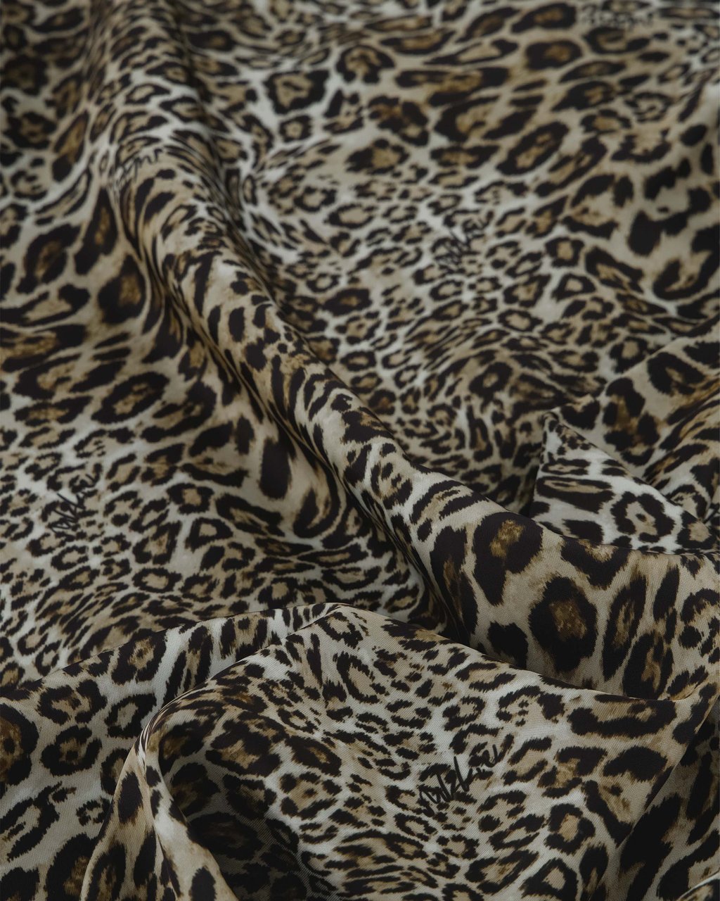 Nikkie Imogen Jurk Wit