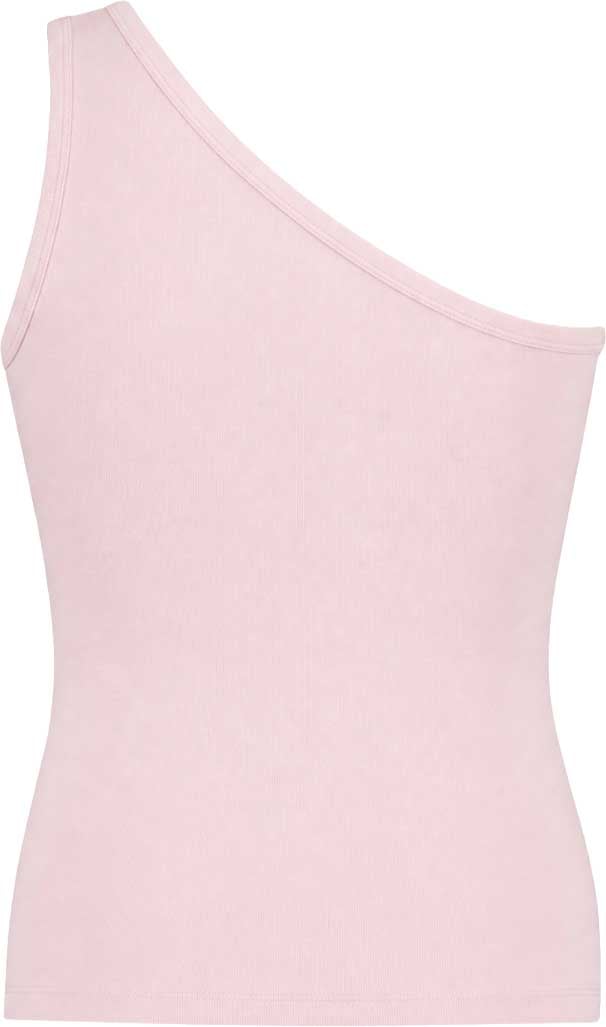 Nikkie Roselle Top Oranje