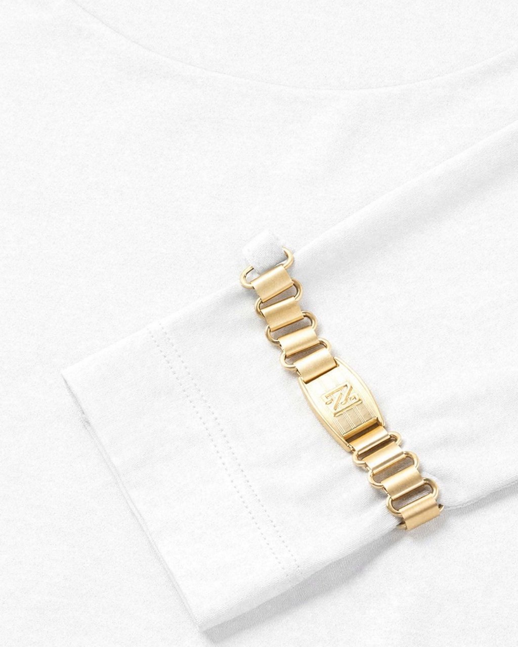 Nikkie Pinole Body Wit