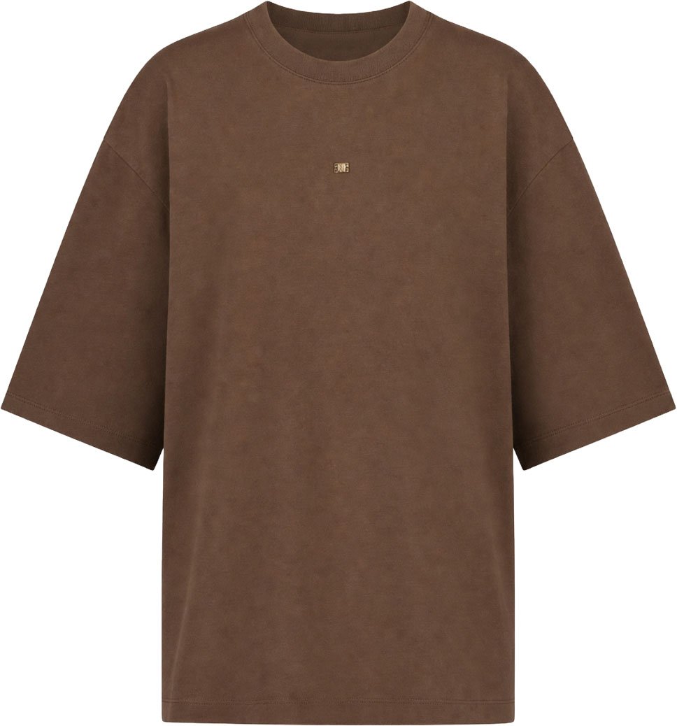 Nikkie Ramsgate T-Shirt Wit