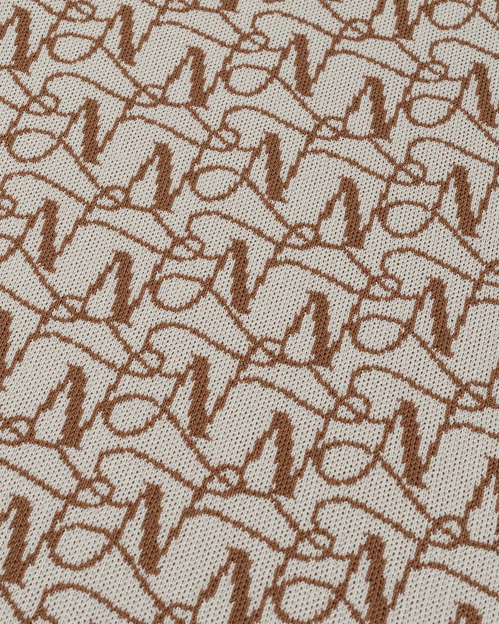 Nikkie Imphal Jurk Wit