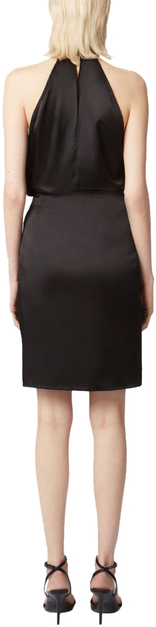 Nina Ricci Skirts Black Zwart