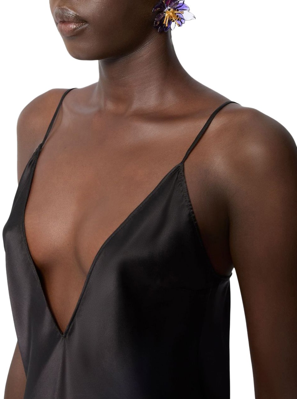 Nina Ricci Nina Ricci Bijoux Purple Paars