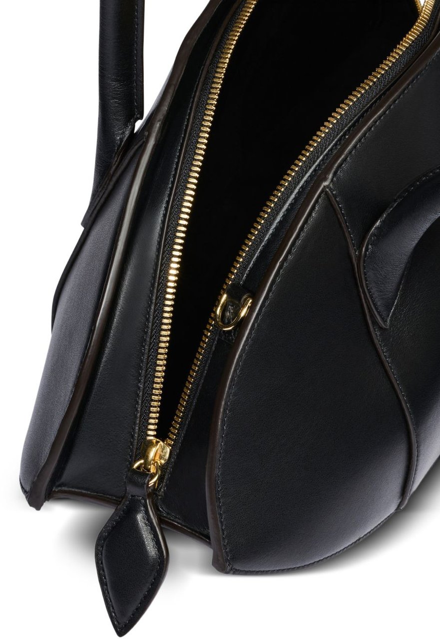 Nina Ricci Bags Black Zwart