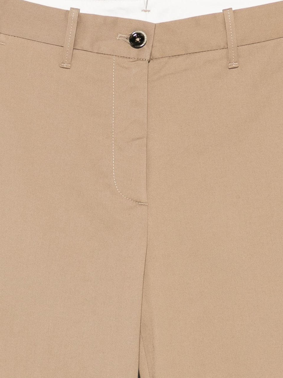Nine in the Morning Jeans Tortora Taupe