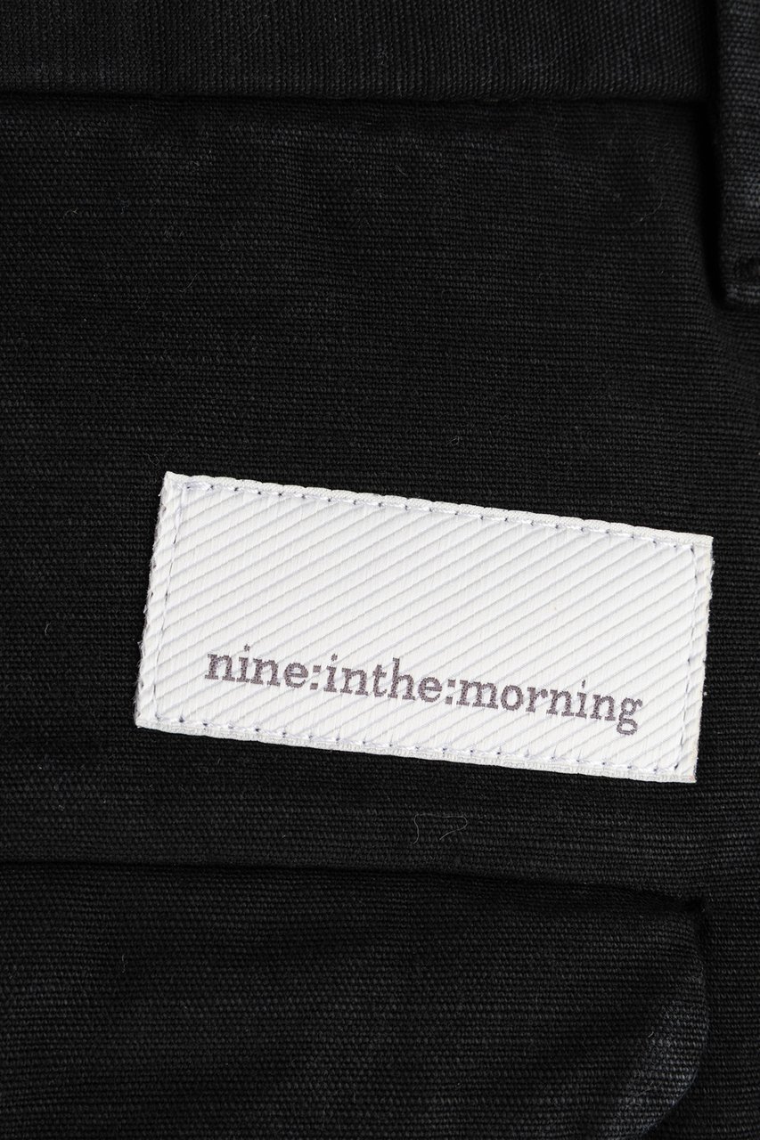 Nine in the morning Nine In The Morning PANTALONI Divers