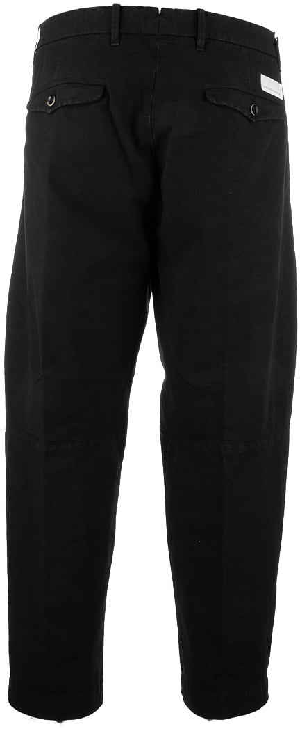 Nine in the morning Nine In The Morning PANTALONI Divers