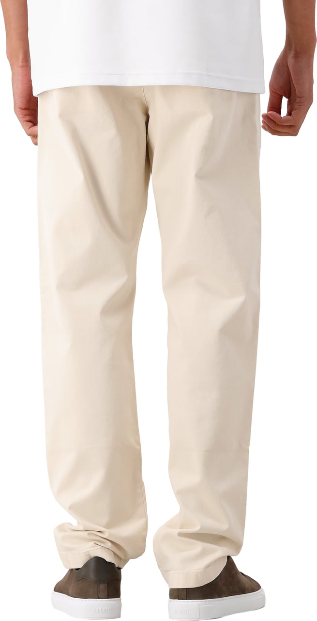 NN07 NN.07 Chino Beige Aden 1923 Beige