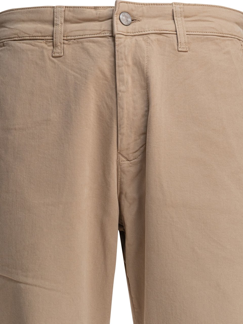 NN07 "Aden" trousers Beige