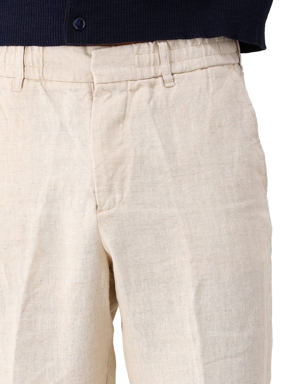 NN07 NN.07 Chino Beige Billie 1454 Beige