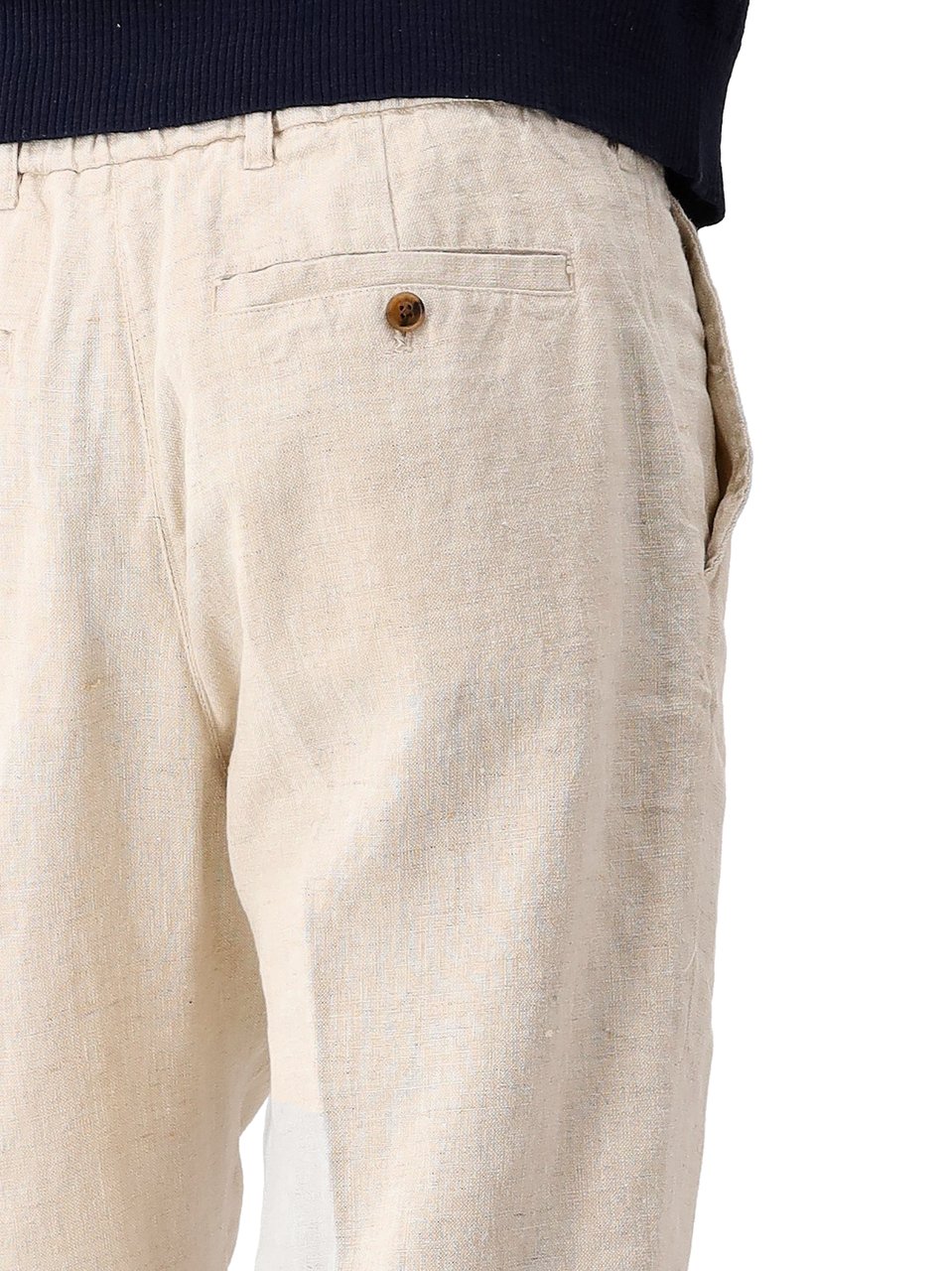 NN07 NN.07 Chino Beige Billie 1454 Beige