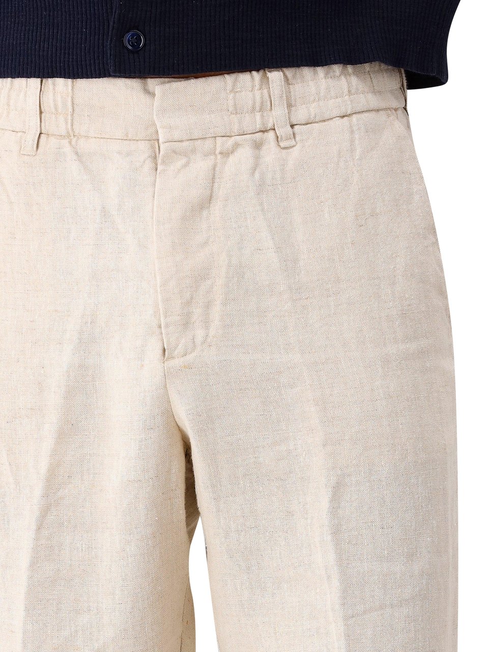 NN07 NN.07 Chino Beige Billie 1454 Beige