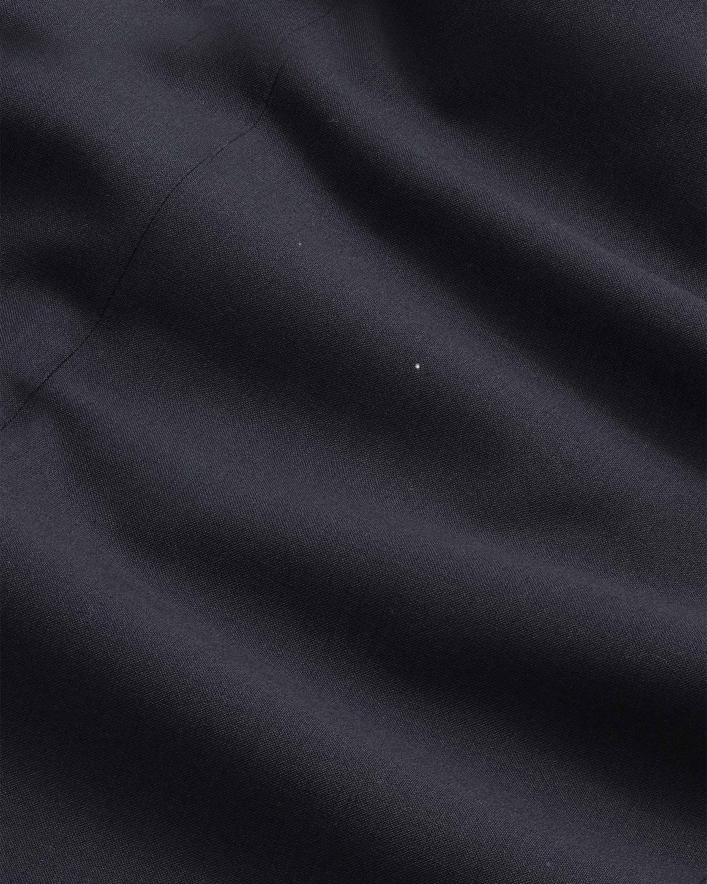 NN07 Blazer Jordin Deep Navy Divers