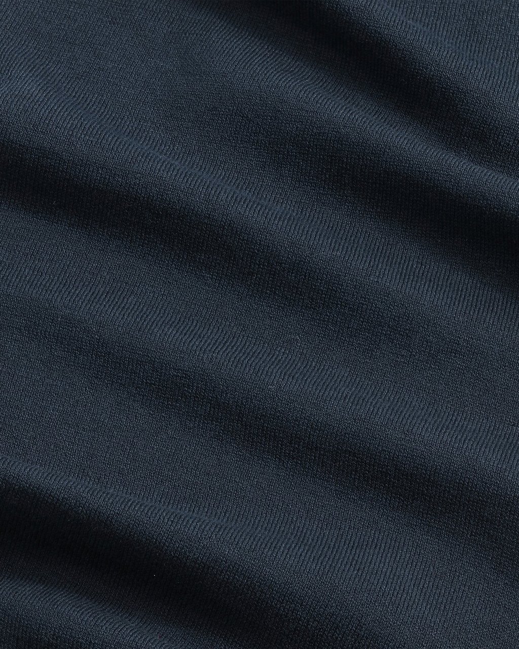 NN07 Pantalone Kay Relaxed Deep Navy Divers