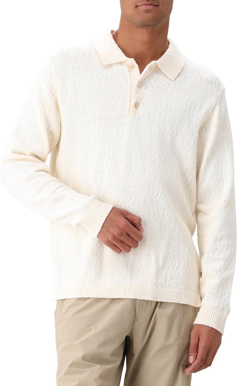 NN07 NN.07 Polo Beige Ryan Flower 6692 Beige