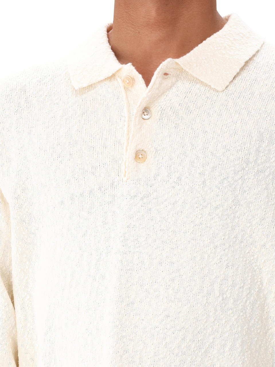 NN07 NN.07 Polo Beige Ryan Flower 6692 Beige