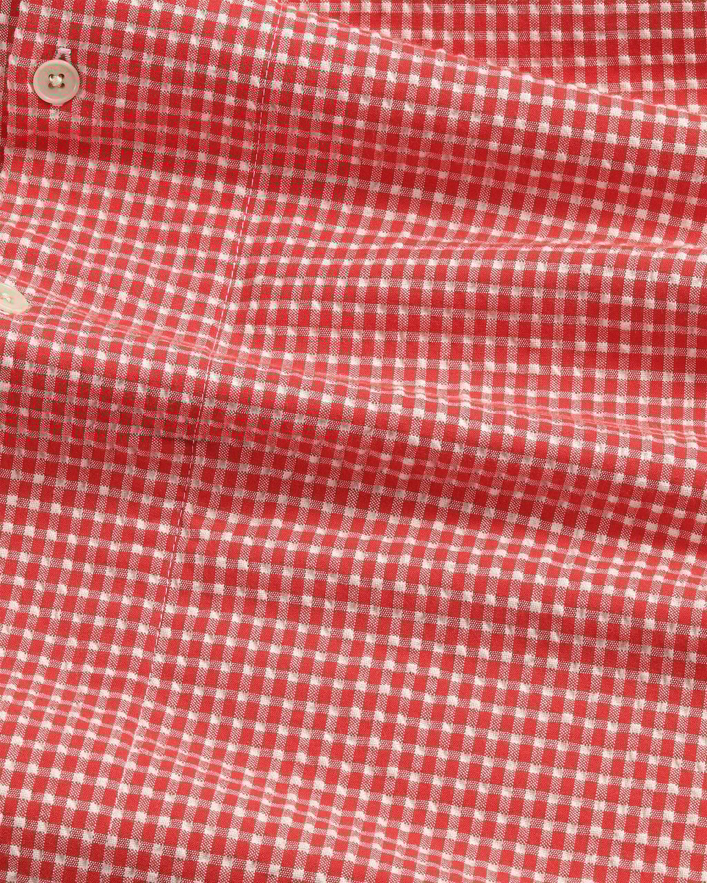 NN07 Camicia Reed Chili Glow Divers