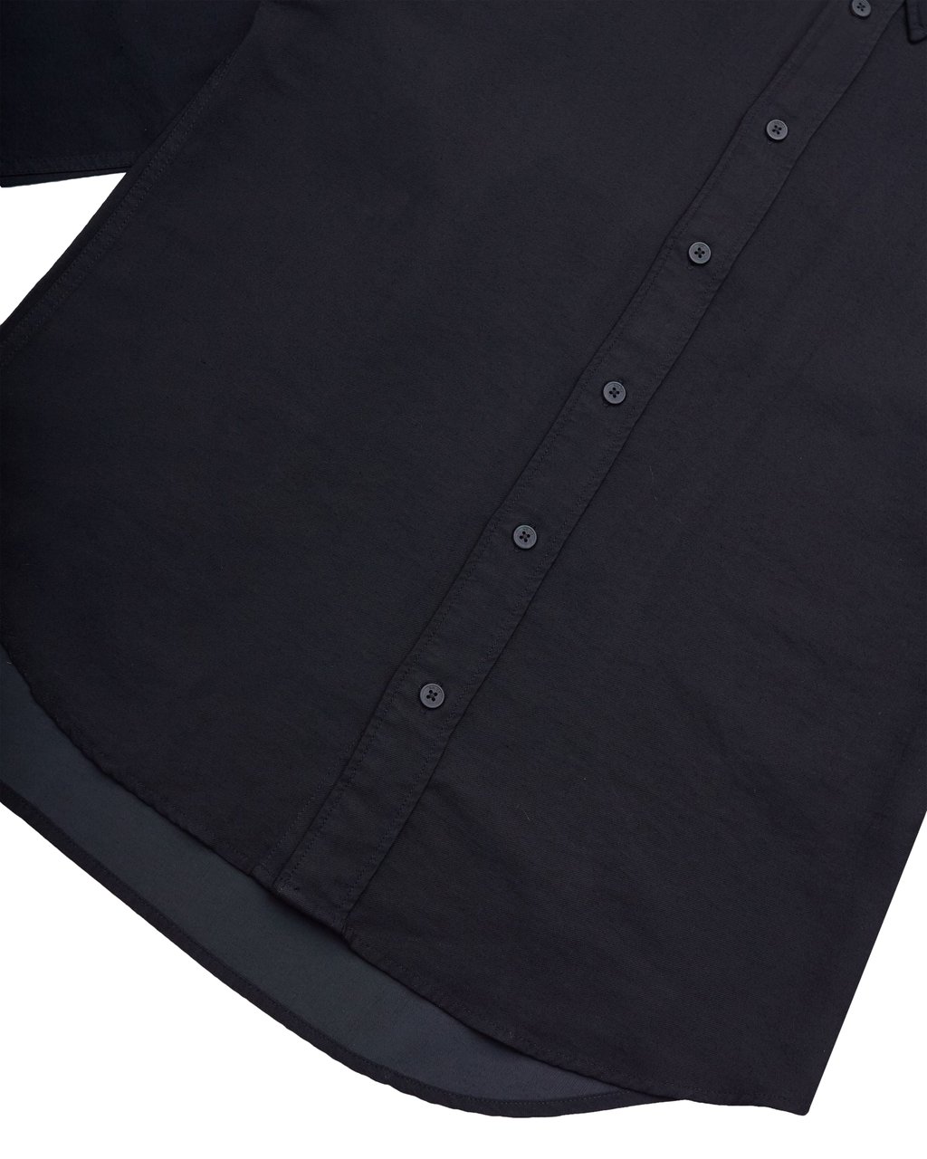 NN07 Giacca Colby Nera Zwart
